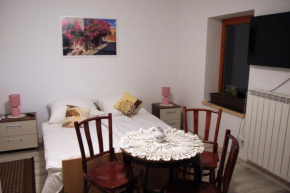 Apartament U Jacka 2